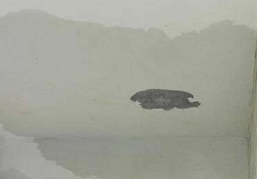 和田卫生间漏水维修公司专业解读和田卫生间防水的施工技术。